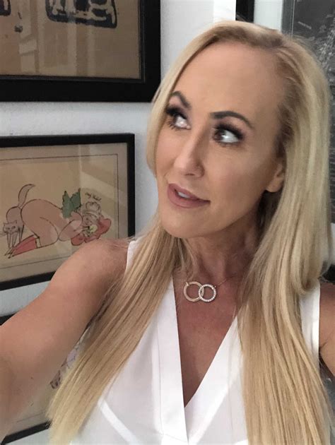 brandi love fuck|brandi love fuck Search